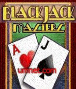 game pic for Black Jack Masters s60v3